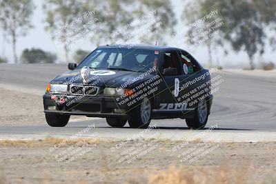 media/Sep-28-2024-24 Hours of Lemons (Sat) [[a8d5ec1683]]/145pm (Off Ramp Exit)/